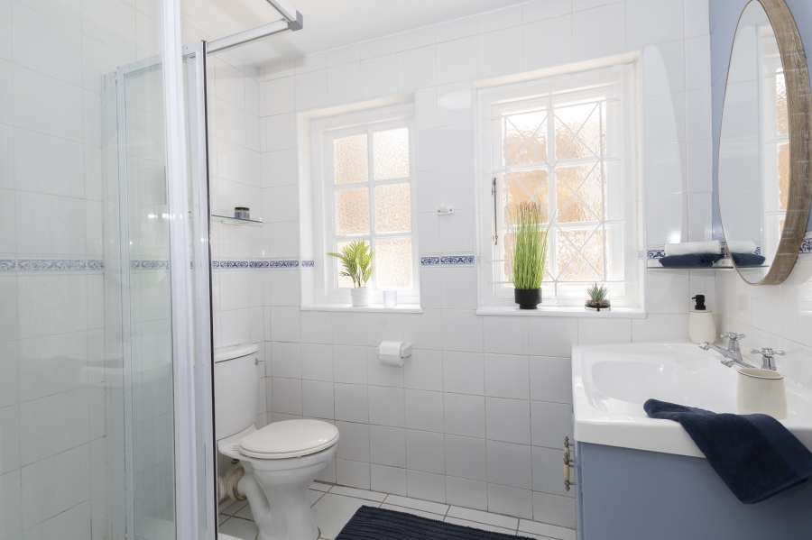 3 Bedroom Property for Sale in West Bank Eastern Cape